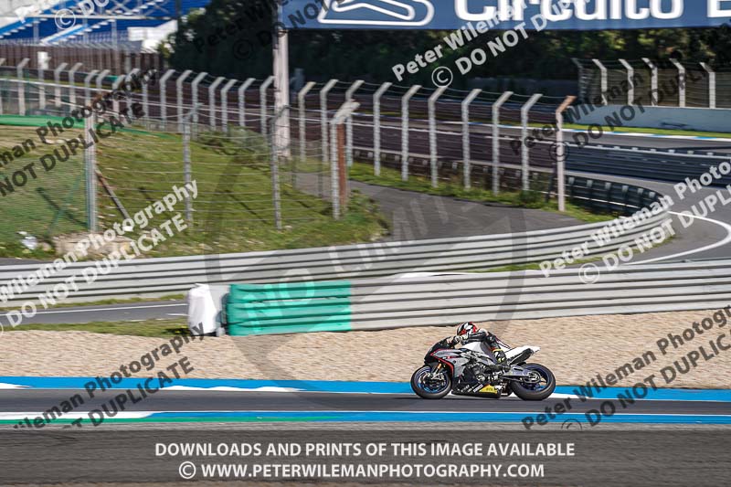 estoril;event digital images;motorbikes;no limits;peter wileman photography;portugal;trackday;trackday digital images